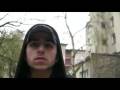 JTW-Moabit Der Sprung