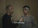 Paulie Malignaggi 2004 Paulie Malignaggi 2004
