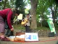 Daniel Acoustic Guitar Instrumental ????????? ?????????