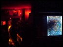 Performance at Yabo