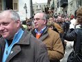 Mussomeli-Addolorata-Settimana Santa-Venerd� By ENZO BARBA