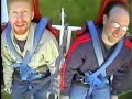 Ejection Seat