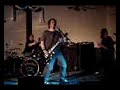 Fighting Back-Coming Out Swingin\ Fighting Back-Coming Out Swingin\
