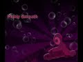 pinkly-smooth-pixel-and-nasal.html