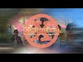 Xperimento Promo Video.wmv Xperimento Promo Video.wmv