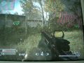 1v3 Clutch