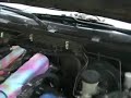 SR20DET Rough Idle