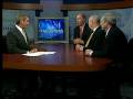 Governor Bredesen to Head Up the HHS? (Steve's Daily Notes, 2/9/09)