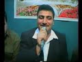 taha haji-faxir hariri 6 taha haji-faxir hariri 6