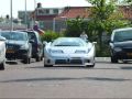 Bugatti EB110 GT