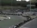 KARTING TDSI KARTING TDSI