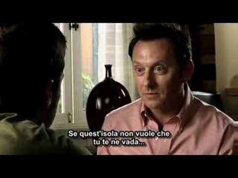Immagine anteprima YouTube