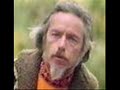 Alan Watts
