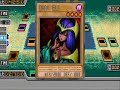 Yugioh GX Duel Acdameny Part 15- Bastion Again! (Part 2) Yugioh GX Duel Acdameny Part 15- Bastion Again! (Part 2)