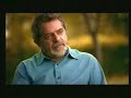 A Vida de Lula - Parte 1