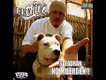 EL CHIVO - TENGO MI ESTILO