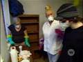 How Clean Is Your House - Aaron and Glynnis 2