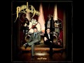 Panic! At The Disco-Nearly Witches