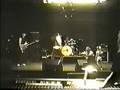 Badlands-Rehearsal-Ray Gillen-Ray Loc