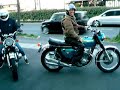 HONDA ??????????750????????