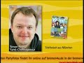 VERRÜCKT NACH DIR