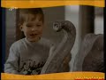 VERRÜCKT NACH DIR