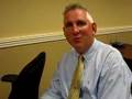 Wells follows father's footsteps as Milton police chief