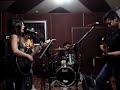 Castle of Illusion - Just My Imagination (Cranberries cover)