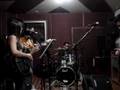 videos de Castle of Illusion - Just My Imagination (Cranberries cover)