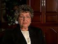 RLC Tech Prep Video - What is Tech Prep? RLC Tech Prep Video - What is Tech Prep?