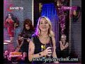 Yonca Evcimik - Zor Olacak (YENI 2008)