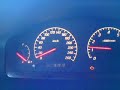 Mitsubishi Galant 2.5 V6 0 - 100 km/h