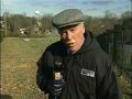 Local 9/11 Rescue Dog Given Police Funeral