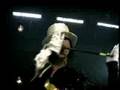 IAMX - President