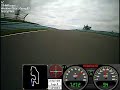 BMW MCoupe, Watkins Glen 2:12.1