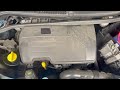 Used Engine Renault Twingo II (CN) 1.2 16V Price € 399,99 Margin scheme offered by A-team Automotive