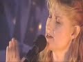 Eddi Reader - Kiteflyer\