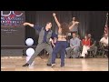 brennar goree biography brennar goree biography