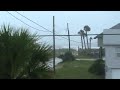 more Tropical Storm Fay Take 2
