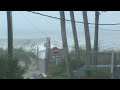 more Tropical Storm Fay Take 2
