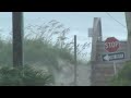 more Tropical Storm Fay Take 2