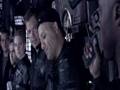 videos de Transmorphers (Part 1)