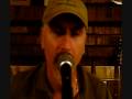 This is a song Terry has wrote for someone very special in her life. I was so honored when she asked me to write the music and sing it. I can only hope I have done her beautiful song justice:) Terry writes beautiful lyrics and poems. Song Lyrics: Terry McKenzie Music Written: Tony Gullidge Please check her Channel out and Subscribe www.youtube.com SO MANY WAYS I can show you i love you in so many ways not just by words but by my touch or by my gaze my eyes will tell you the truth that you may need to know my heart will show u the way my hands will guide you where to go I can show you i love you in so many ways not just by words but by my touch or by my gaze Im not like the past only present and future reside I promise you im all that i am for a million tears ive cried I can show you i love you in so many ways not just by words but by my touch or by my gaze waiting for the love returned hearts beating to the drum for my soul can only be touched by only one for whats inside my heart has been there just for you growing everyday because My love for you is true I can show you i love you in so many ways not just by words but by my touch or by my gaze yeah I can show you i love you in so many ways not by words but by my touch and my gaze ...