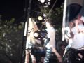 Ivy Queen - En Que Fallamos (Live)