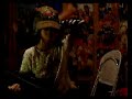 harry-potter-verasche-3.html