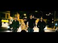 The Sleeping - Loud And Clear