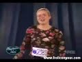 idol-worst-dutch-auditions-herman.html