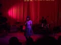 Taken By Trees - The Legend