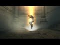 Sands of Time Walkthrough Part 5