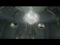 Sands of Time Walkthrough Part 5